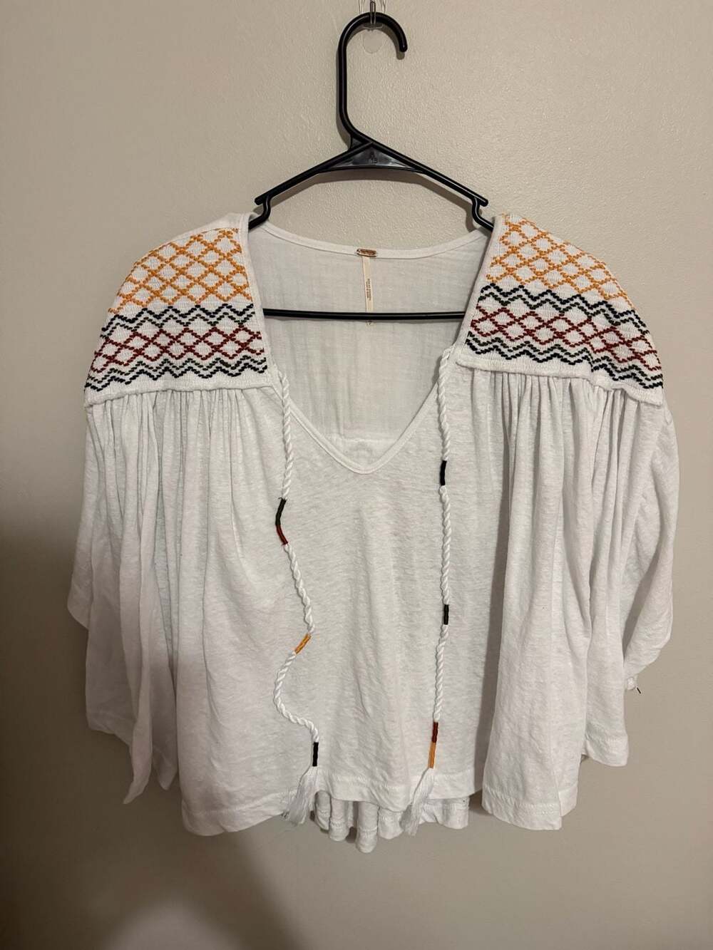 Free People